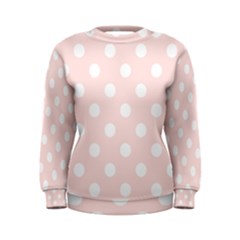 Women s Sweatshirt 
