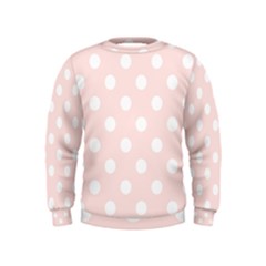 Kids  Sweatshirt 