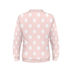 Kids  Sweatshirt 