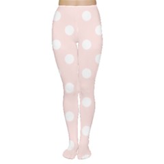 Tights Front