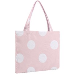 Mini Tote Bag 