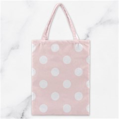 Classic Tote Bag 