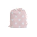 Drawstring Pouch (Medium) 