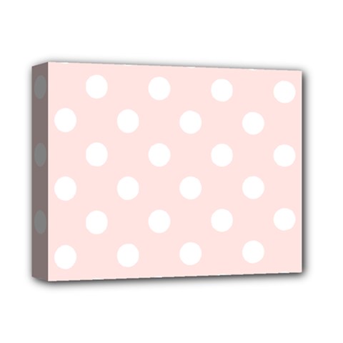 Polka Dots