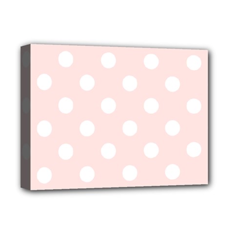 Polka Dots