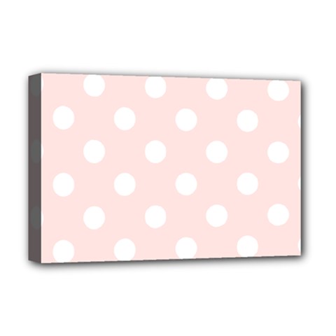 Polka Dots
