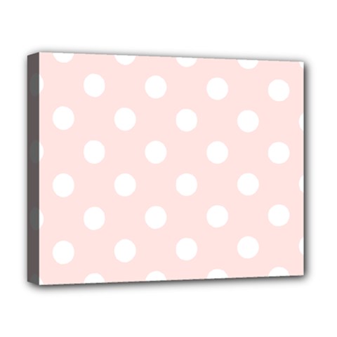 Polka Dots