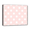 Deluxe Canvas 20  x 16  (Stretched) 