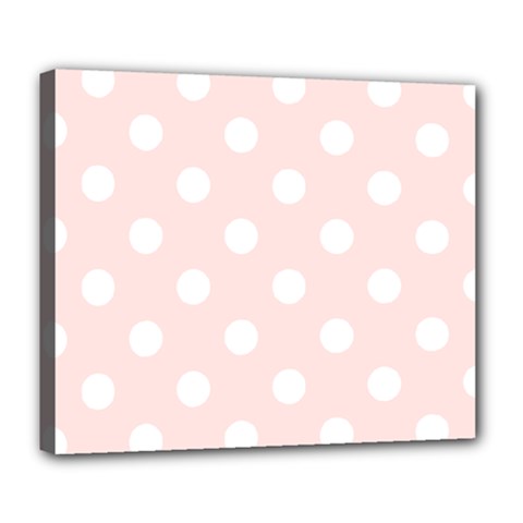 Polka Dots
