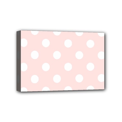 Polka Dots