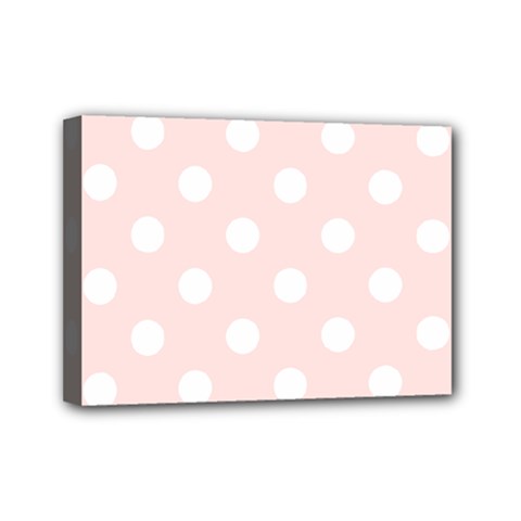 Polka Dots