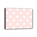 Mini Canvas 7  x 5  (Stretched) 