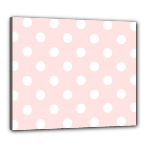 Polka Dots