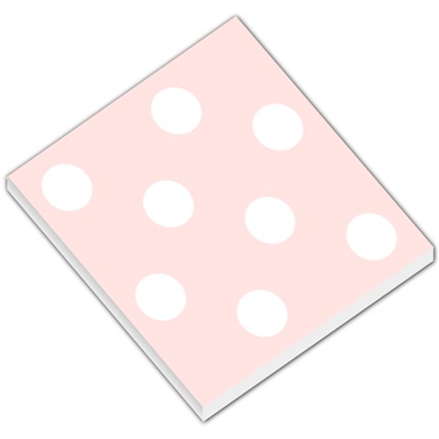 Polka Dots