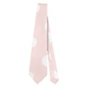 Necktie (Two Side) 