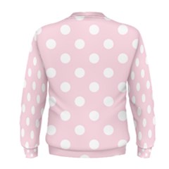 Men s Sweatshirt 