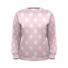Women s Sweatshirt 