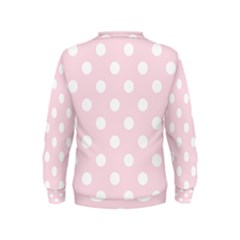 Kids  Sweatshirt 