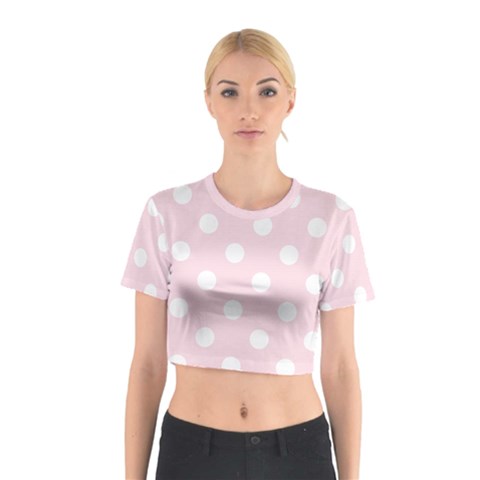 Polka Dots