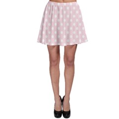 Skater Skirt 