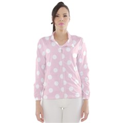 Women s Windbreaker 