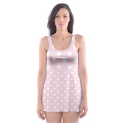 Polka Dots