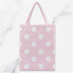 Classic Tote Bag 