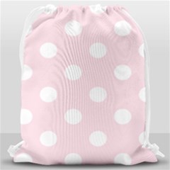 Drawstring Bag (Large) 