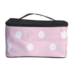 Cosmetic Storage Case 