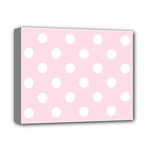 Polka Dots