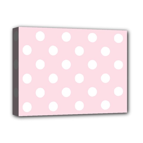 Polka Dots
