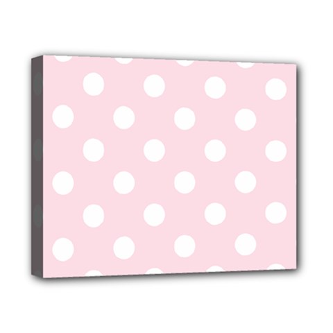 Polka Dots