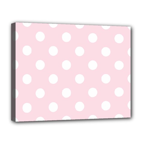 Polka Dots