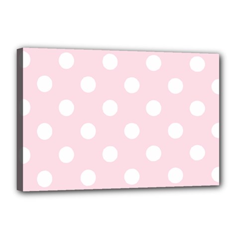 Polka Dots