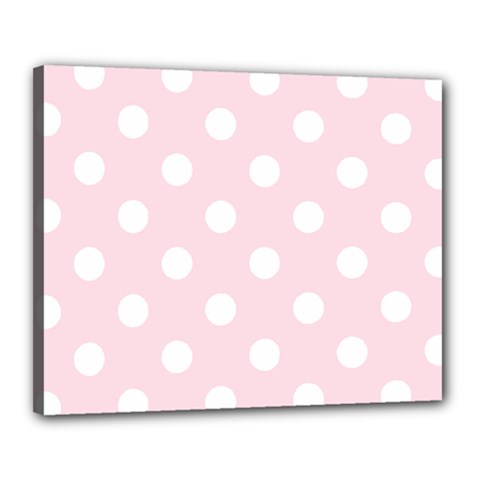 Polka Dots