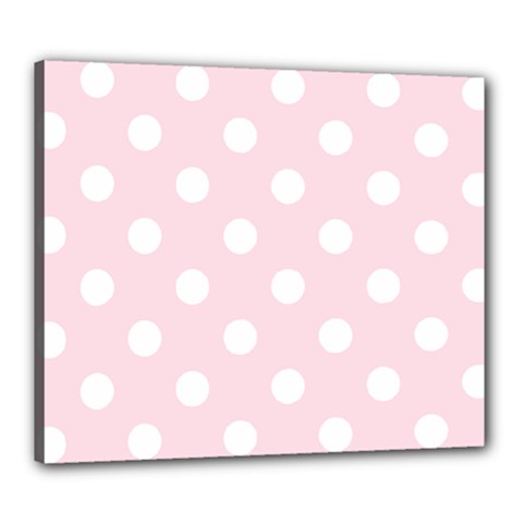 Polka Dots