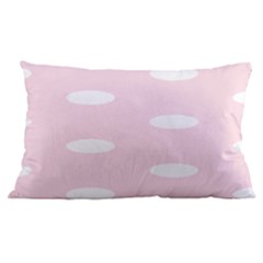 24 x16  Lumbar Throw Cushion Case (Two Sides) 
