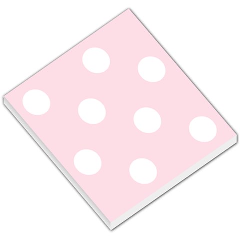 Polka Dots