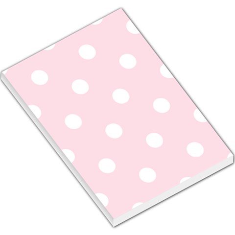 Polka Dots