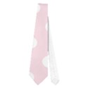 Necktie (One Side) 