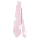 Necktie (Two Side) 