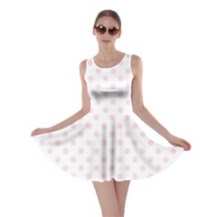 Skater Dress 