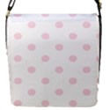 Removable Flap Cover (S) 