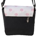 Removable Flap Cover (S) 