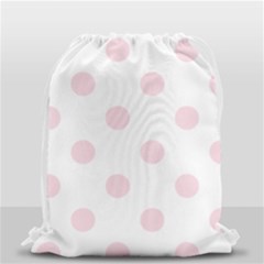 Drawstring Bag (Small) 