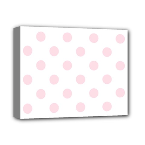 Polka Dots
