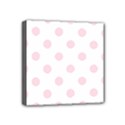 Mini Canvas 4  x 4  (Stretched) 