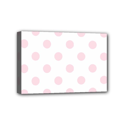 Polka Dots