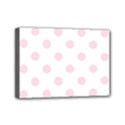 Mini Canvas 7  x 5  (Stretched) 