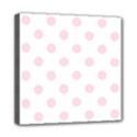 Mini Canvas 8  x 8  (Stretched) 